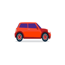 Nextapp image